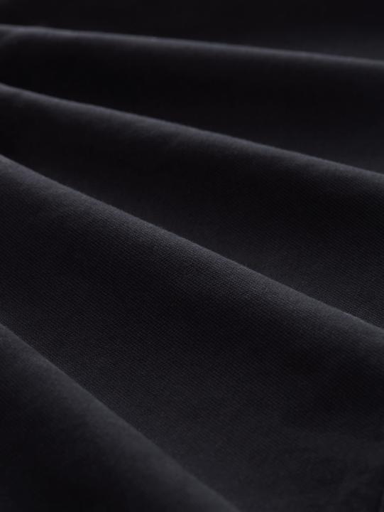Produktbild Tom Tailor Hose (W31/L34)