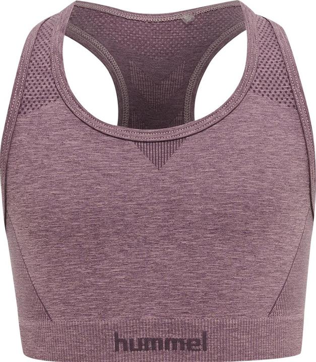 Produktbild hummel Ava Seamless Sports Top (122, 134)