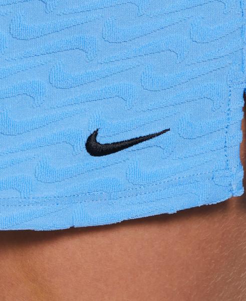 Produktbild Nike Swoosh Link Terry Short (M)