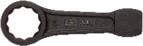 Immagine prodotto KS Tools chiavi a stella per scatole (24 mm)