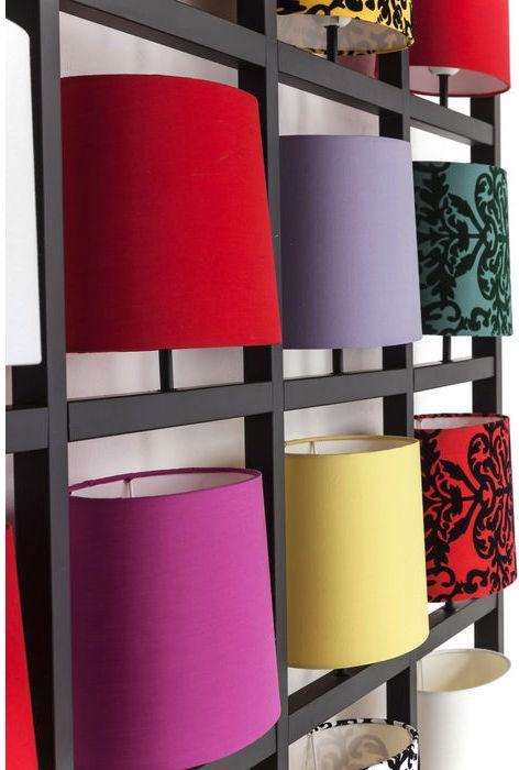 Produktbild Kare Design Parecchi