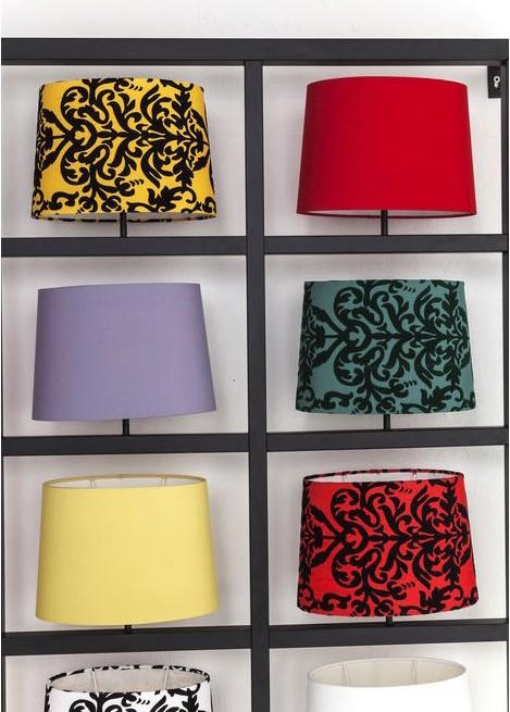 Produktbild Kare Design Parecchi