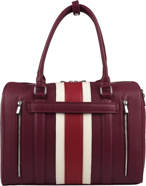 Immagine prodotto Socha BusinessbagStripe 17.3"