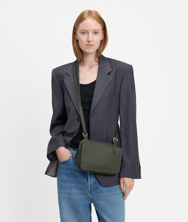 Immagine prodotto Liebeskind Berlin Mareike AM Harris Forest