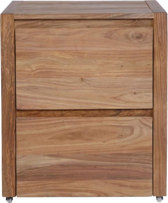 Produktbild Kare Design Nature (48 x 46 x 56 cm)