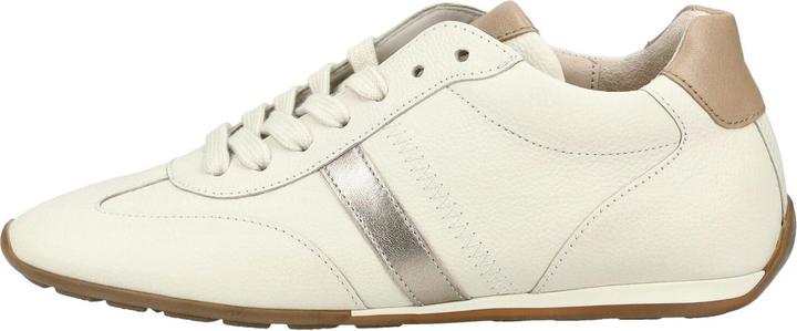 Produktbild Gabor Sneaker (37)