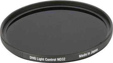 Produktbild Dörr ND32 Filter DHG, 43mm (43 mm, ND- / Graufilter)