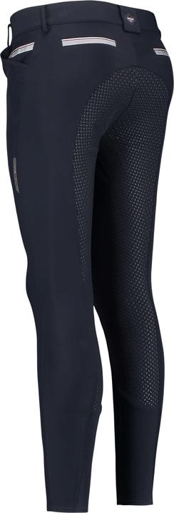 Produktbild Euro-star Arista Essentials (44)