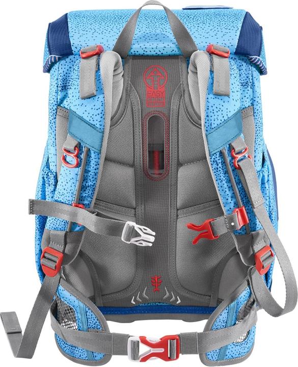 Produktbild Step by Step Cloud (19 l)