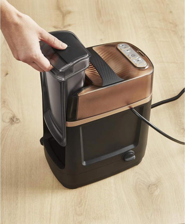 Produktbild Tefal QT2020 IXEO Power (2170 W, 90 g/min)
