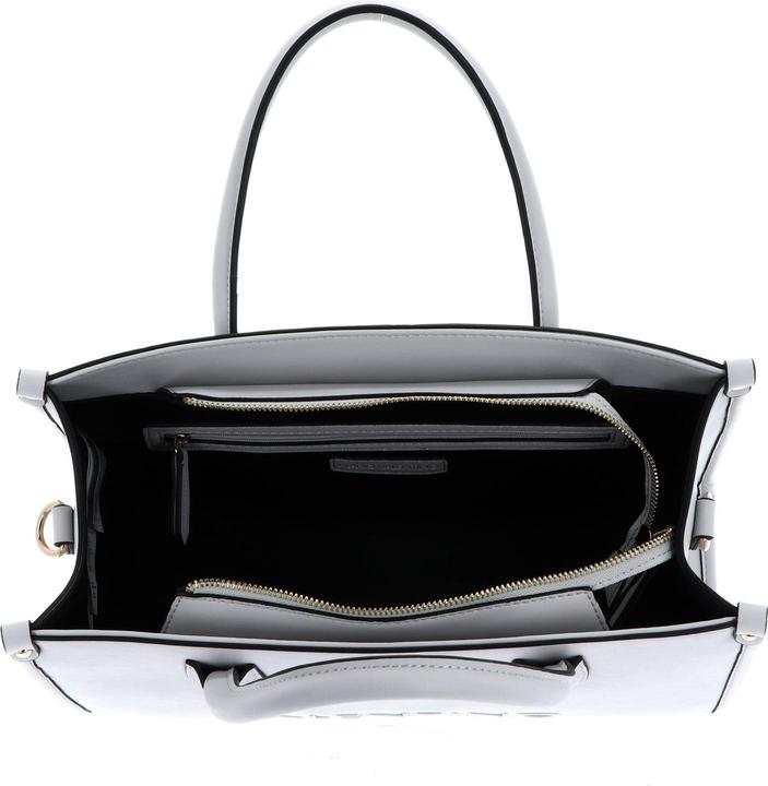 Immagine prodotto Valentino Neasy Re Shoulder Bag