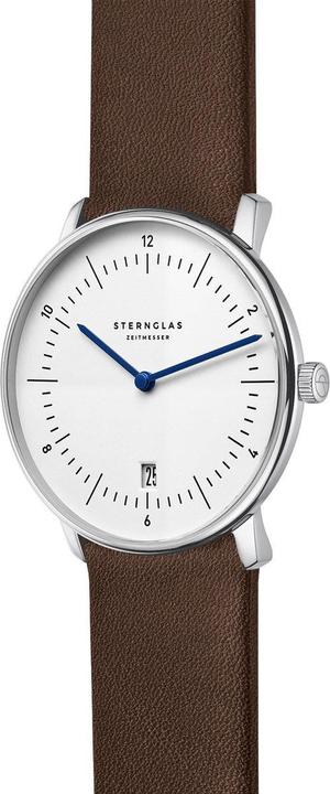 Produktbild Sternglas Naos (Analoguhr, 38 mm)