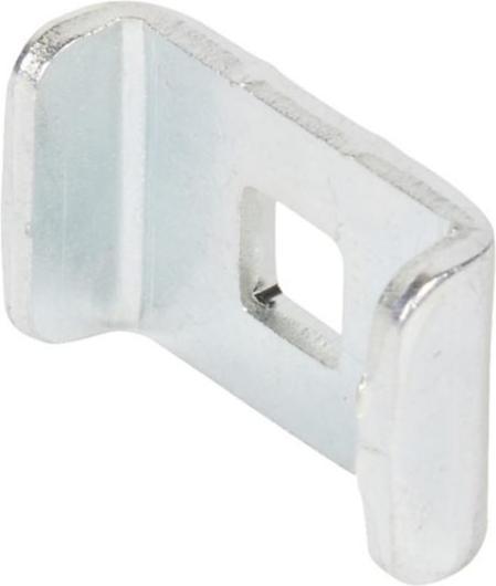 Actual product image Legrand Clamping piece (2.30 cm)