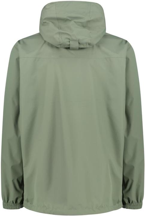 Produktbild CMP Campagnolo Regenjacke (M)