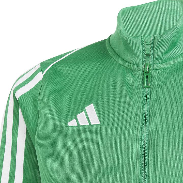 Immagine prodotto adidas Giacca Tiro 23 League Training Bambino (176)