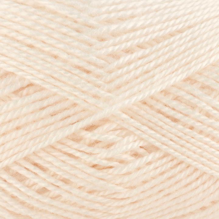 Image du produit Gründl Laine Lisa, 50g, 133m (133 m)