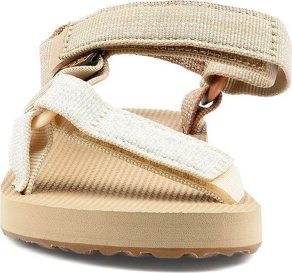 Produktbild Teva K's Original UniversalMetallic (31)