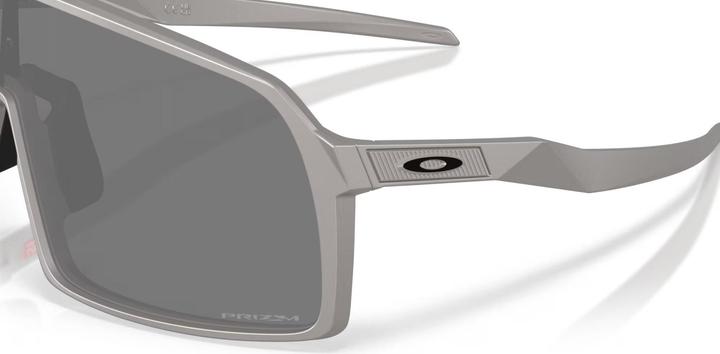 Image du produit Oakley Sutro (Titane, Prizm Noir)