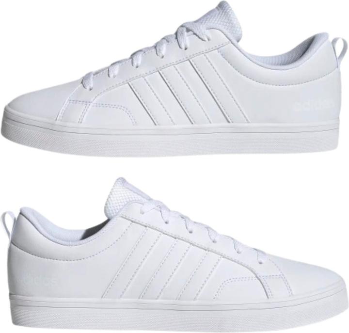Produktbild Adidas VS Pace 2.0 Herrenschuhe (44 2/3)