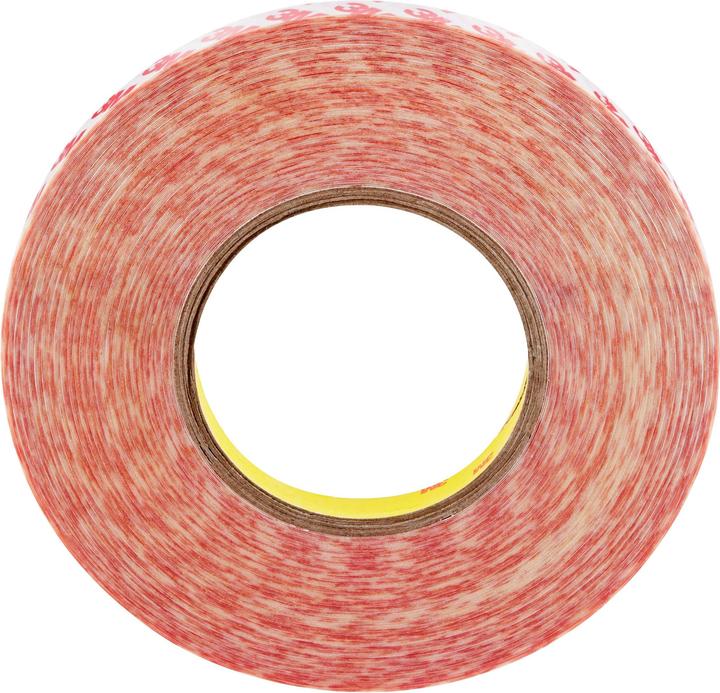 Immagine prodotto 3M GPT-020F (12 mm)