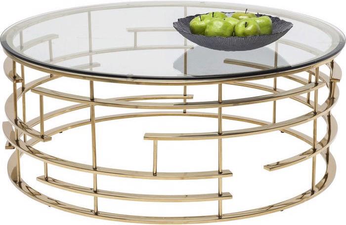 Image du produit Kare Design Jupiter