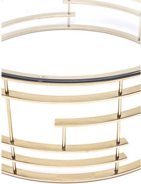 Image du produit Kare Design Jupiter