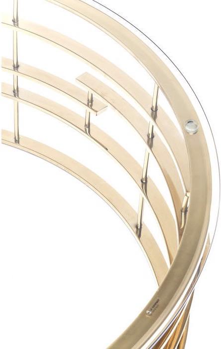 Image du produit Kare Design Jupiter