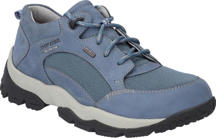 Produktbild Josef Seibel 97953-TE21 (40)