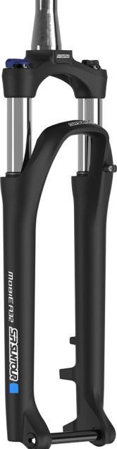 Suntour SF-MOBIEA32-COIL (75 mm, Feder)