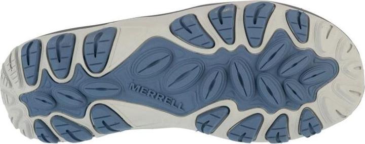 Productafbeelding Merrell Huntington Sport Convert Sandale (44)
