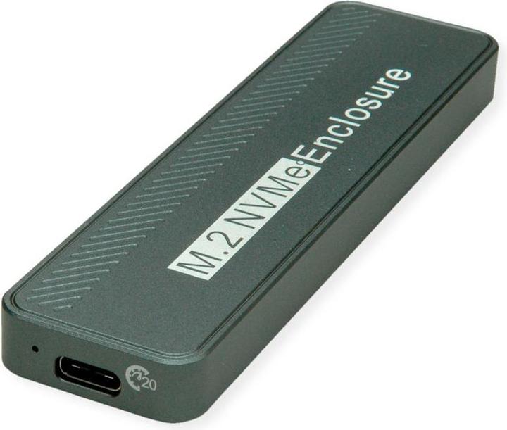 Produktbild Value 16.99.4133 (M.2)