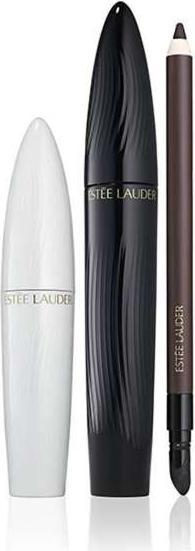 Actual product image Estée Lauder Special - Turbo Lash Mascara Set
