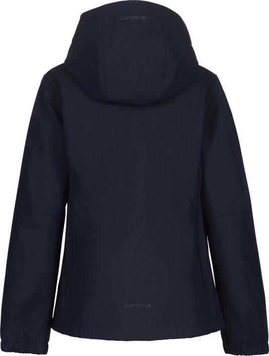 Actual product image Icepeak Kobryn (140)