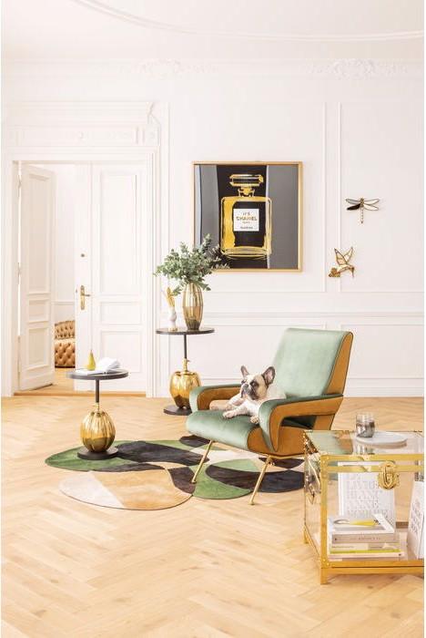 Produktbild Kare Design Brooklyn Nature (145 x 50 x 50 cm)