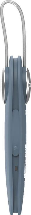 Actual product image knog. Scout Travel (iOS)