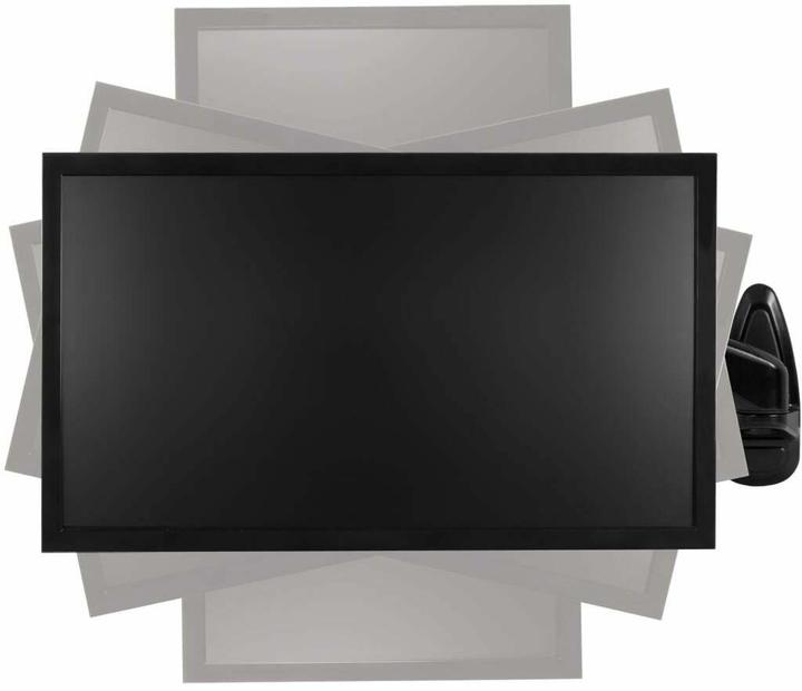 Produktbild Arctic W1-3d (Wand, 32", 8 kg)