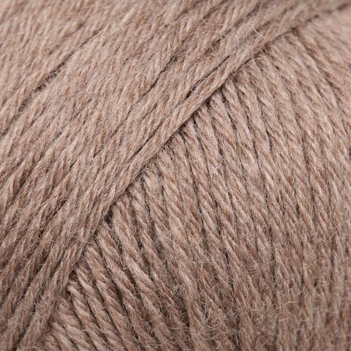 Actual product image Myflower Easy Care Classic (106 m)