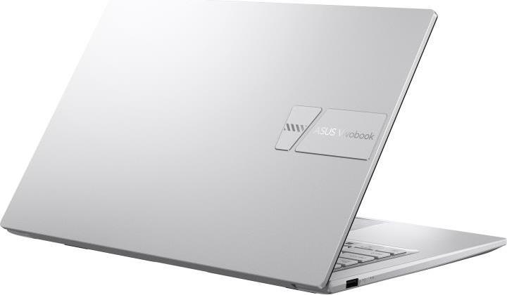 Silber