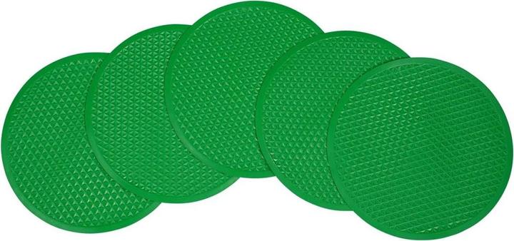 Produktbild Tanga Sports Bodenmarkierungsplatte