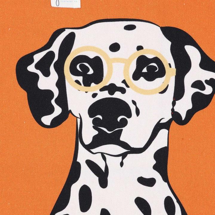 Immagine prodotto Lazy Jacks Dalmata Borsa a Tracolla