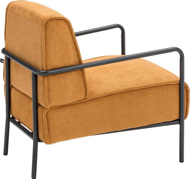 Immagine prodotto BYYU Josseline