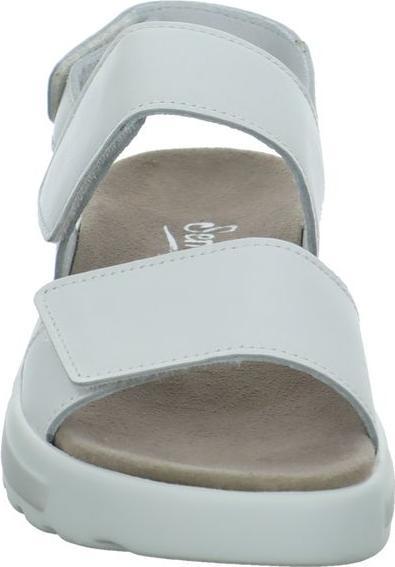 Actual product image Semler Hanna (40)