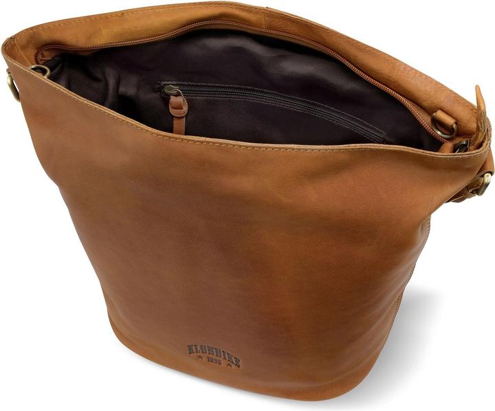 Produktbild Klondike 1896 Shopper (11 l)