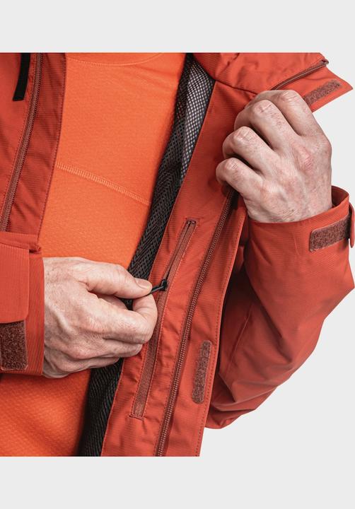 Produktbild Schöffel Gmund (L)