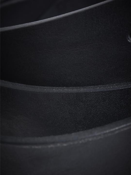 Produktbild Jack & Jones Gürtel (105)