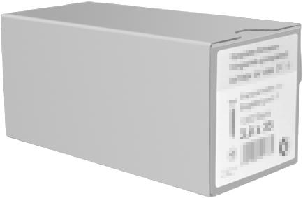 Image du produit Dresselhaus WGR 1533 (100 Vis par pièce)