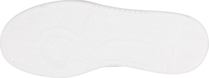 Immagine prodotto Rieker Sneaker (43)
