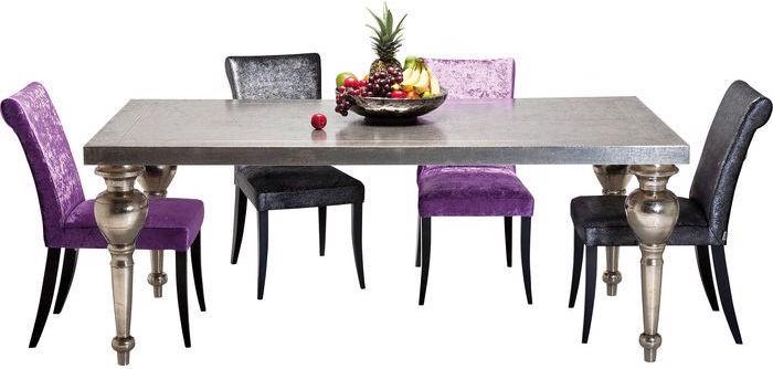 Produktbild Kare Design Chalet Louis