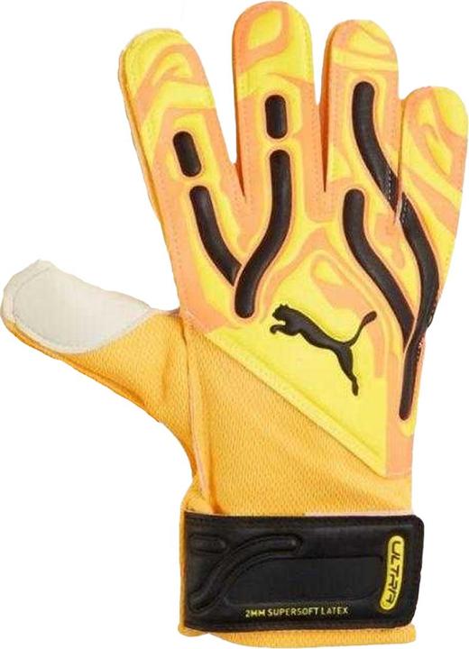 Produktbild Puma Ultra Play RC TorhüterHandschuhe (9)