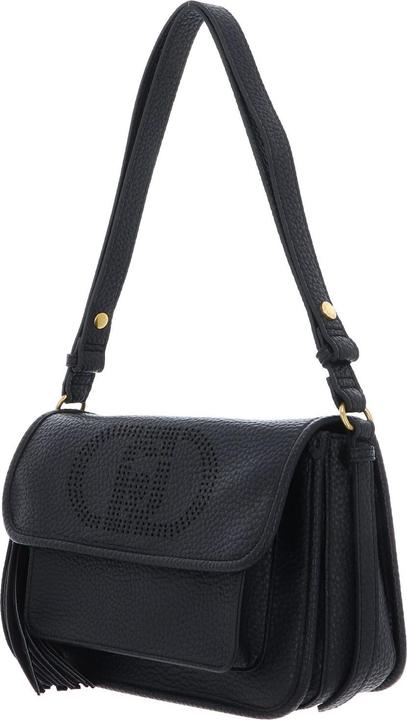 Immagine prodotto Liu Jo Ama Crossbody